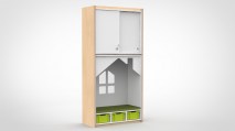 A0310940 01 Tangara groothandel-3-koloms-fancykast-07-B-1